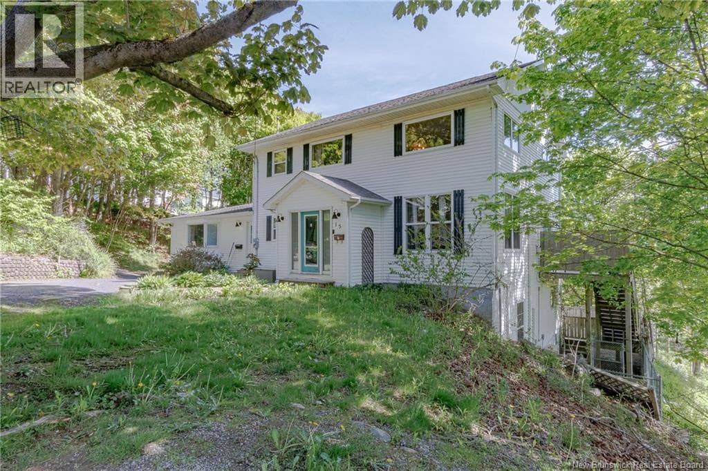 15 OBrien Street, photo 3