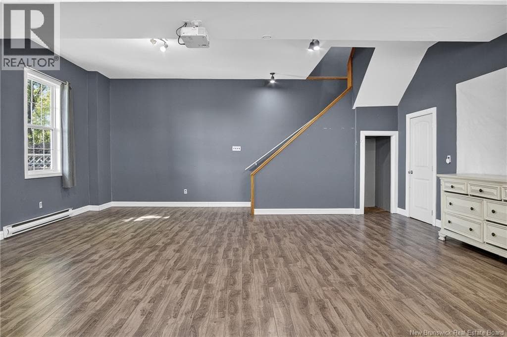 15 OBrien Street, photo 35