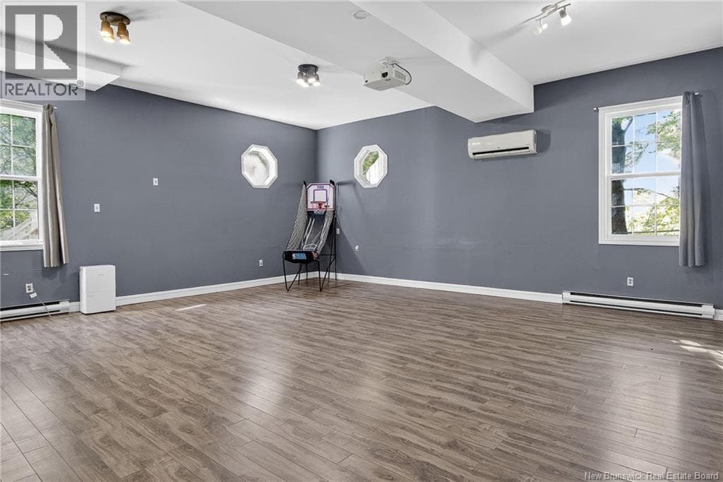 15 OBrien Street, photo 36
