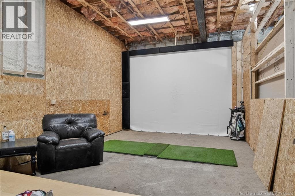 15 OBrien Street, photo 38