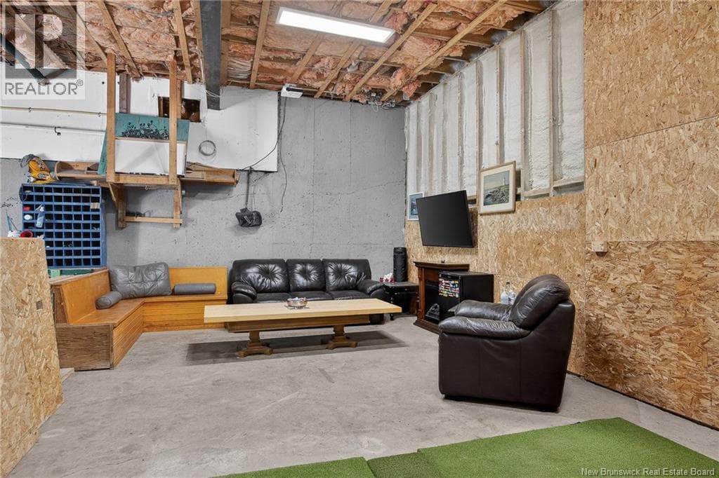 15 OBrien Street, photo 39