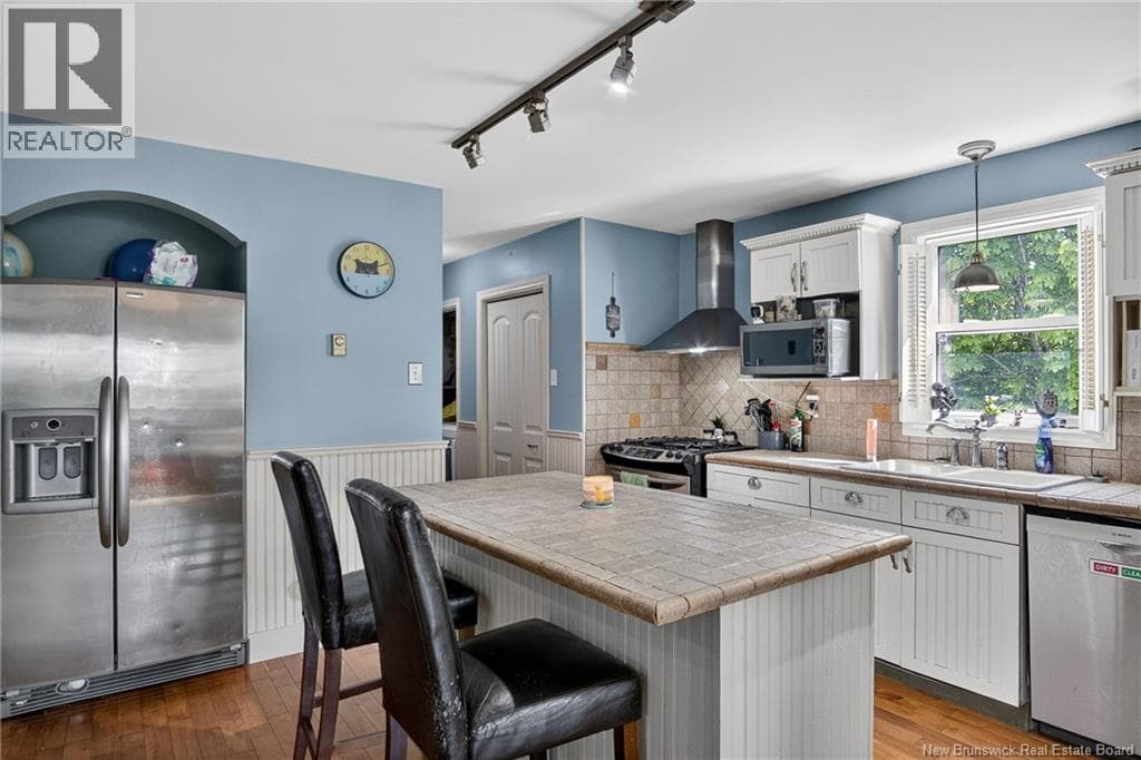 15 OBrien Street, photo 11