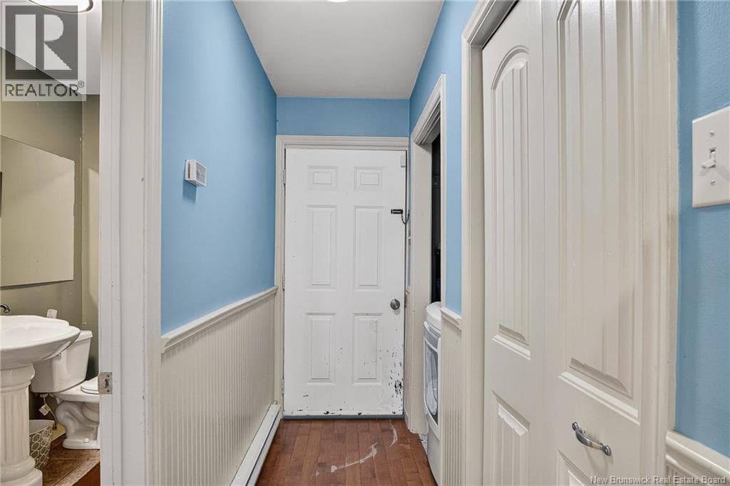 15 OBrien Street, photo 13