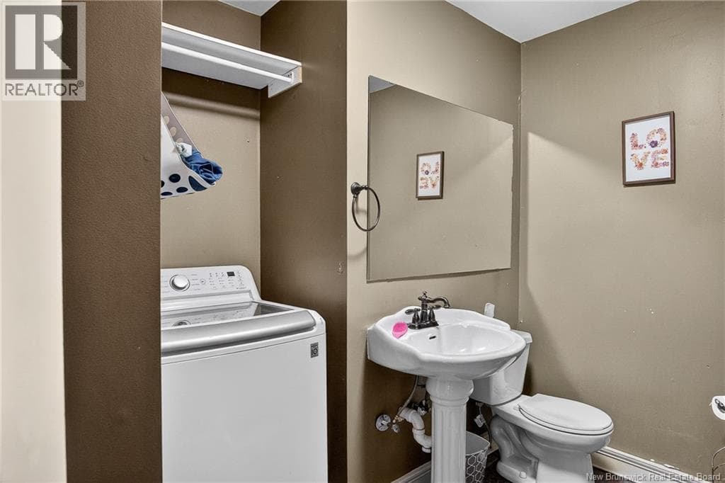 15 OBrien Street, photo 14