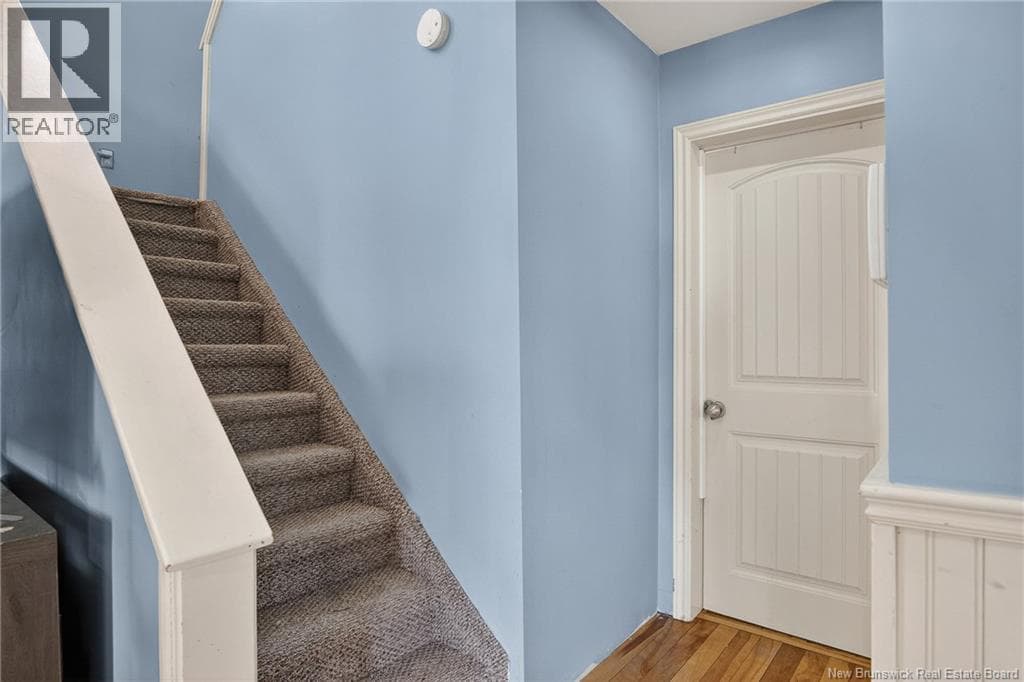 15 OBrien Street, photo 16