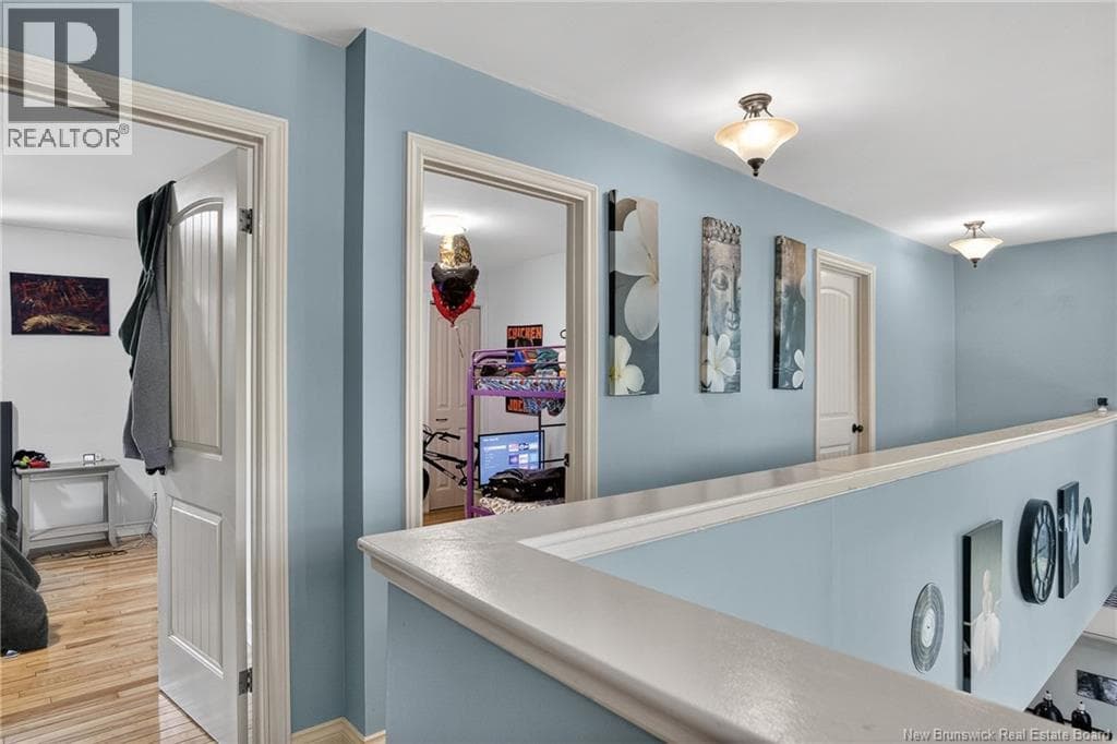 15 OBrien Street, photo 17