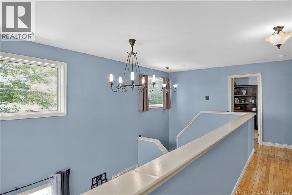 15 OBrien Street, photo 19