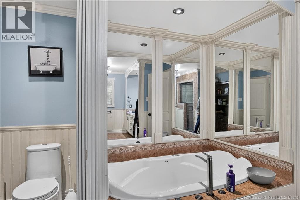 15 OBrien Street, photo 21