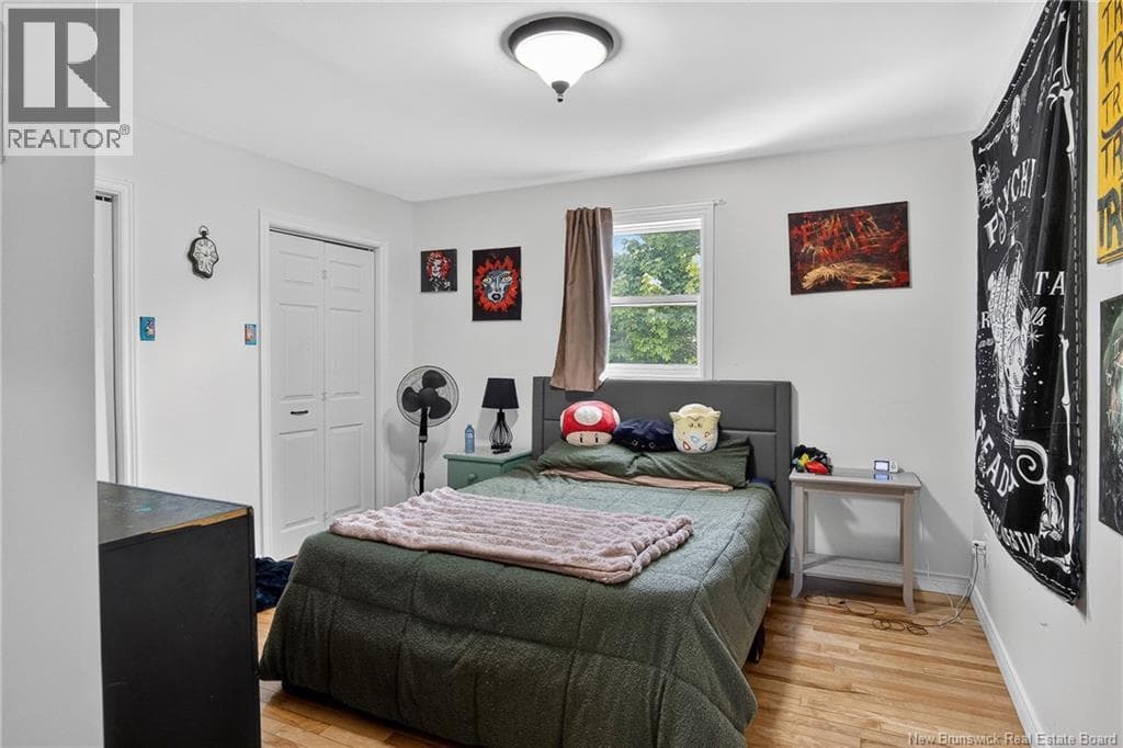15 OBrien Street, photo 23