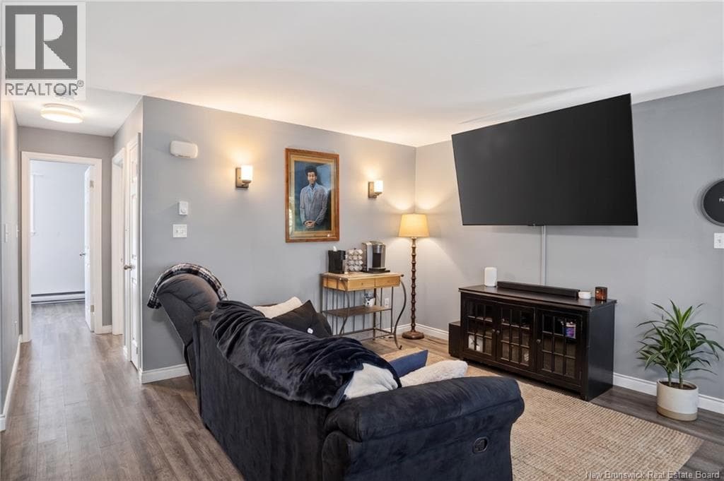 15 OBrien Street, photo 26