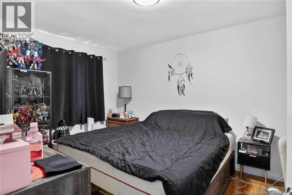 15 OBrien Street, photo 32