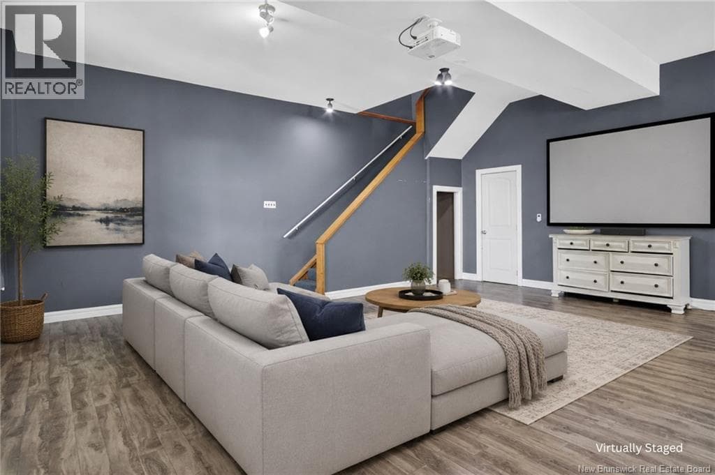 15 OBrien Street, photo 33