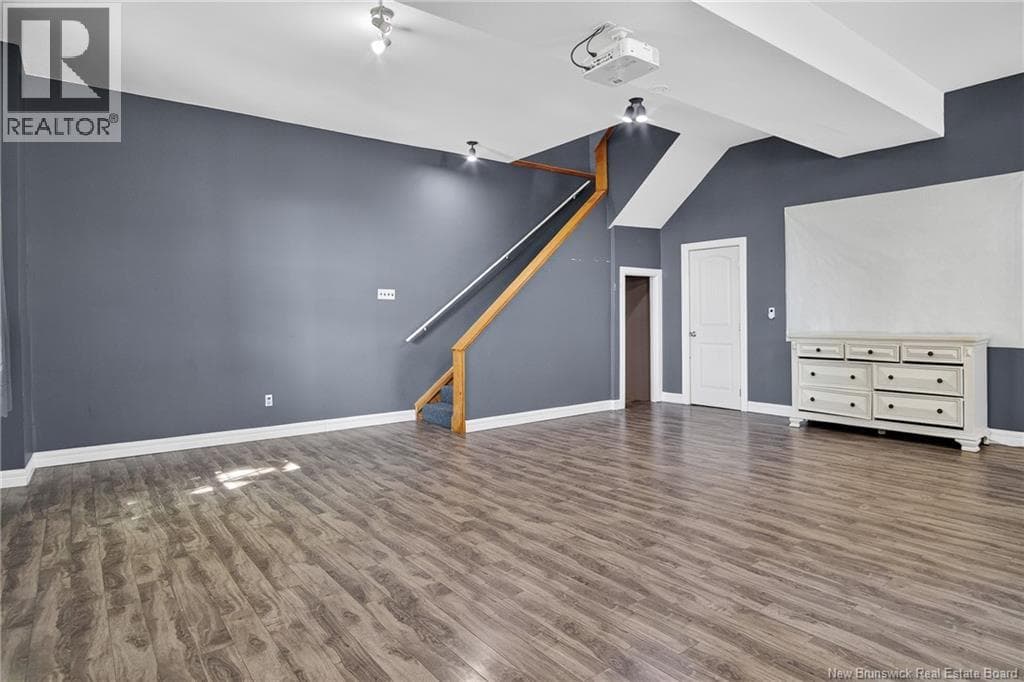 15 OBrien Street, photo 34