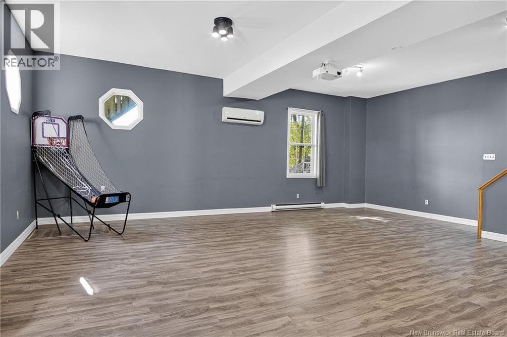 15 OBrien Street, photo 37