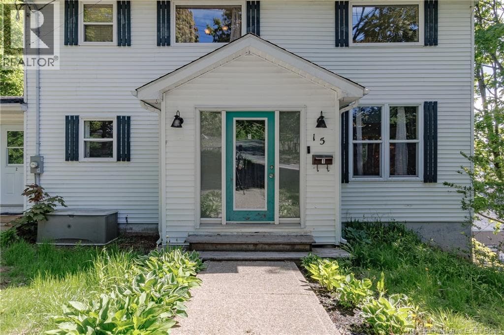 15 OBrien Street, photo 4
