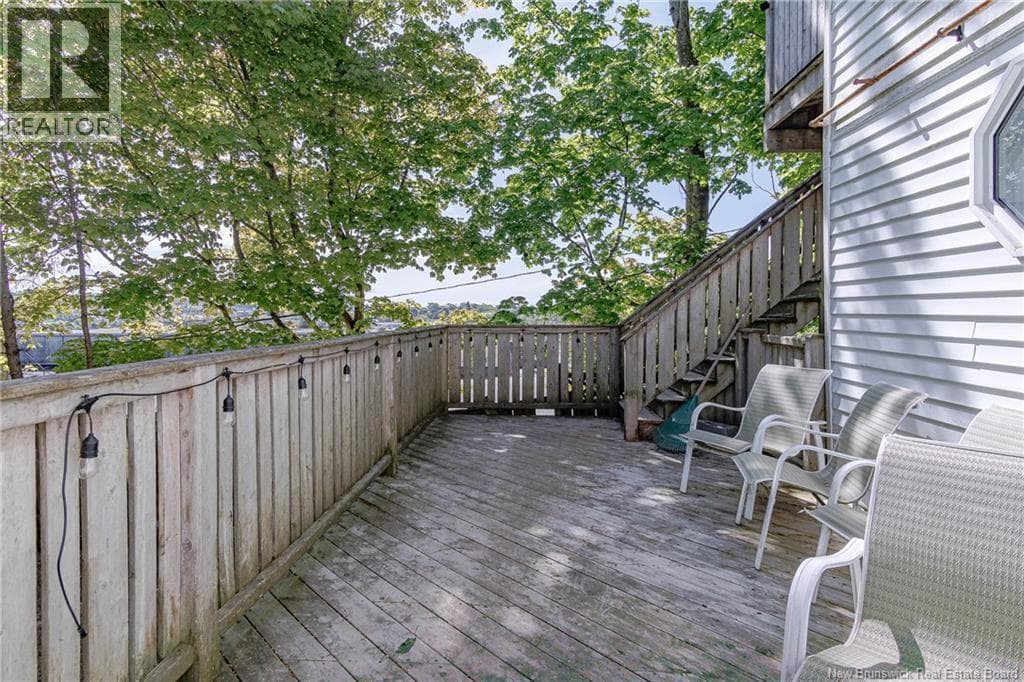 15 OBrien Street, photo 42