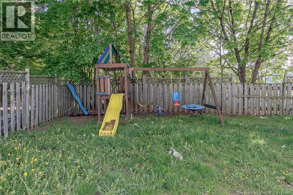 15 OBrien Street, photo 45