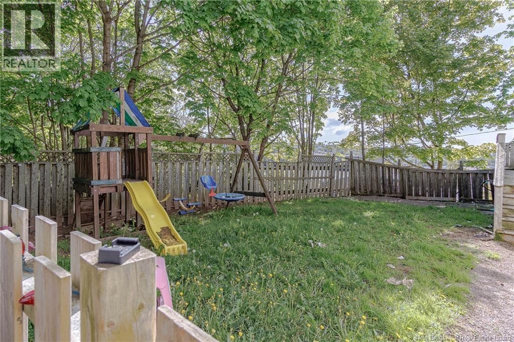 15 OBrien Street, photo 46