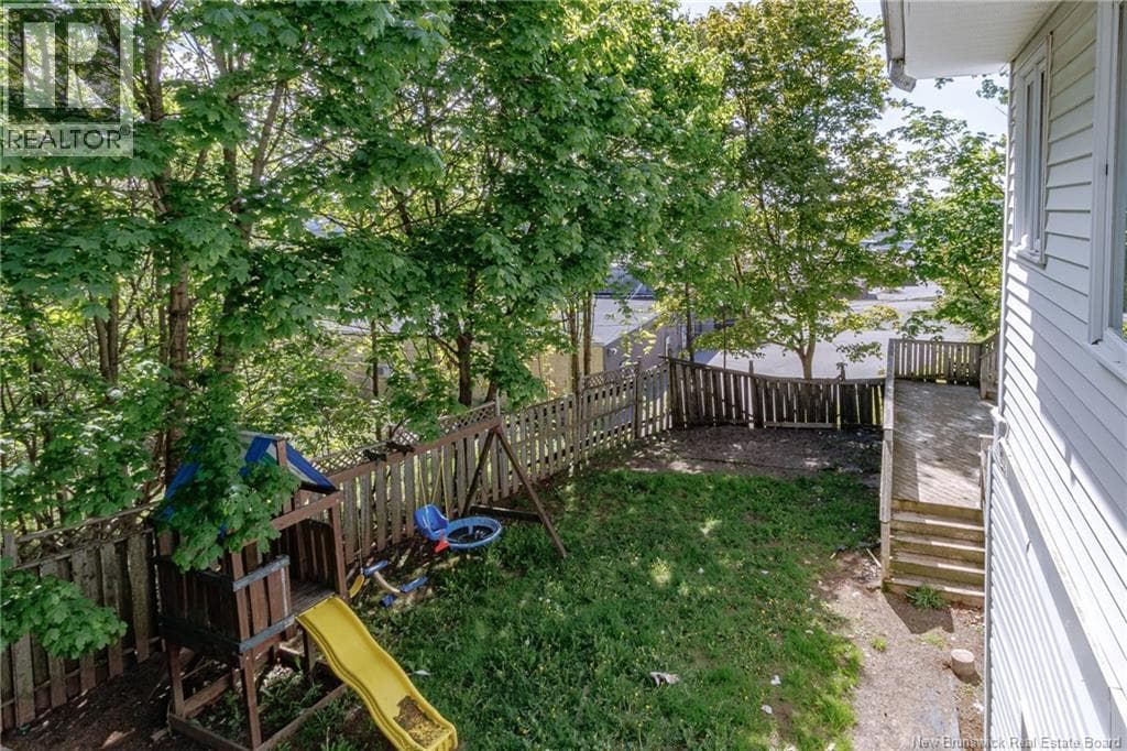 15 OBrien Street, photo 47