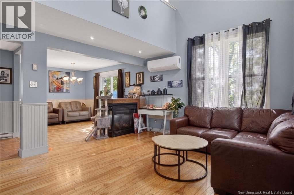 15 OBrien Street, photo 6