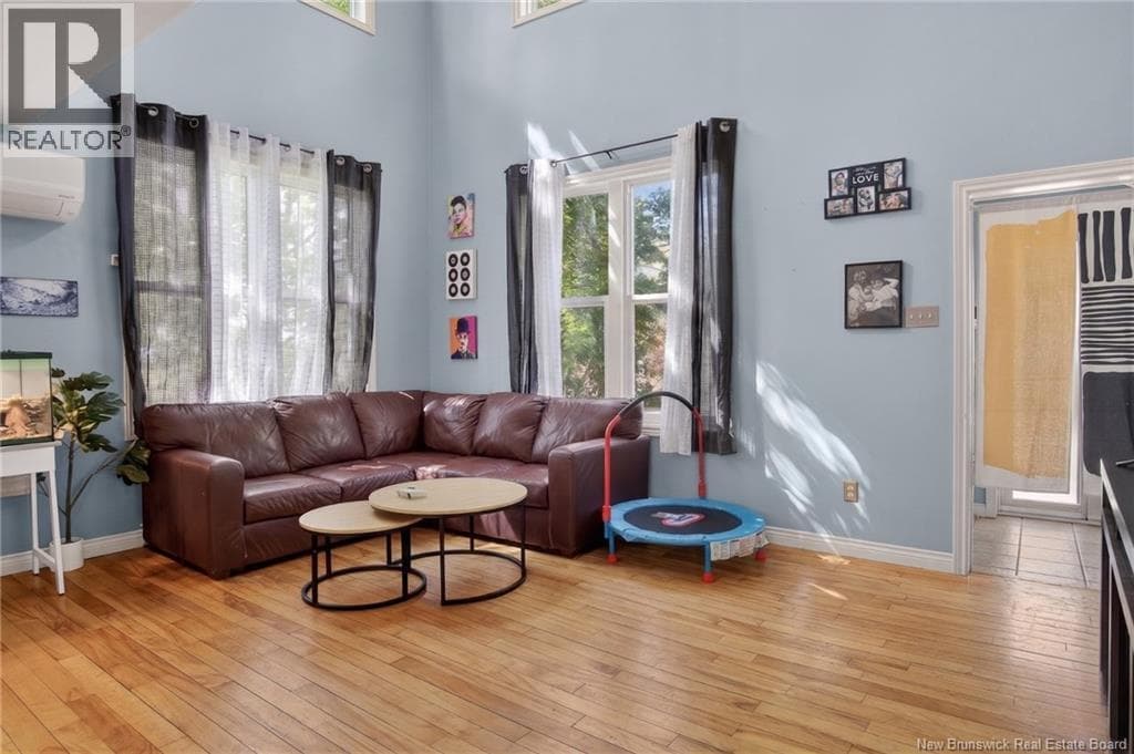 15 OBrien Street, photo 7