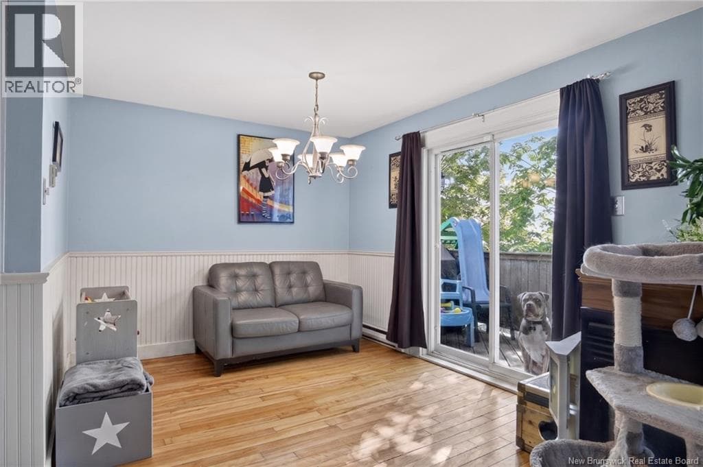 15 OBrien Street, photo 8