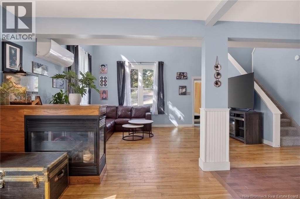 15 OBrien Street, photo 9