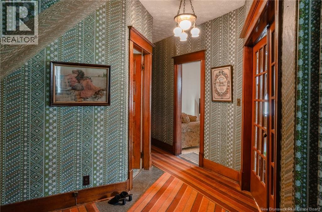 73-75 Clarendon Street, photo 12