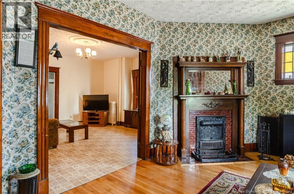 73-75 Clarendon Street, photo 15