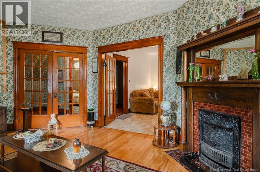 73-75 Clarendon Street, photo 17