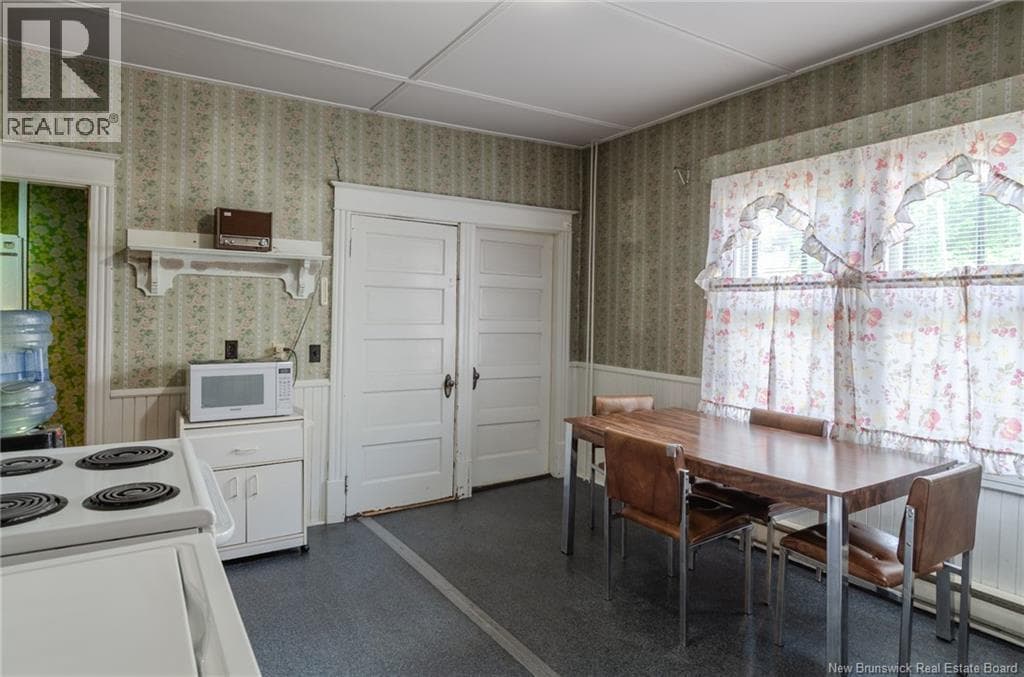 73-75 Clarendon Street, photo 20