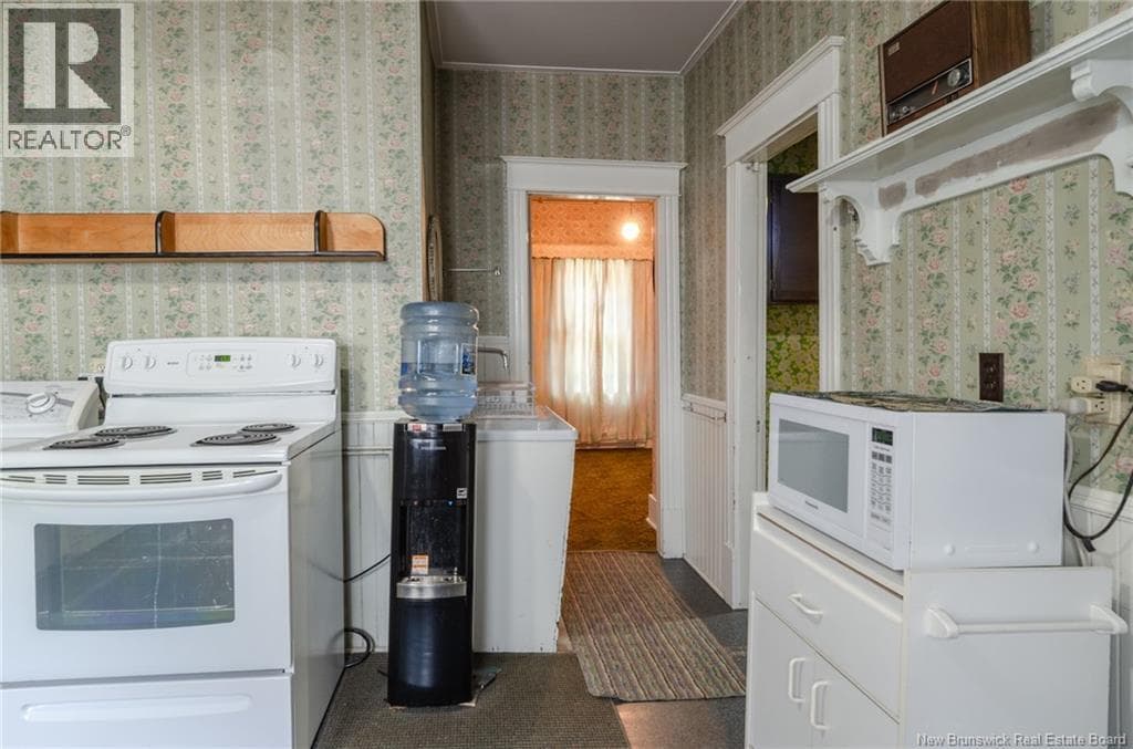 73-75 Clarendon Street, photo 21