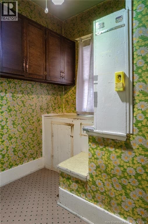 73-75 Clarendon Street, photo 22