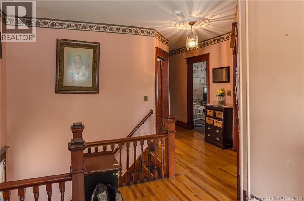 73-75 Clarendon Street, photo 29