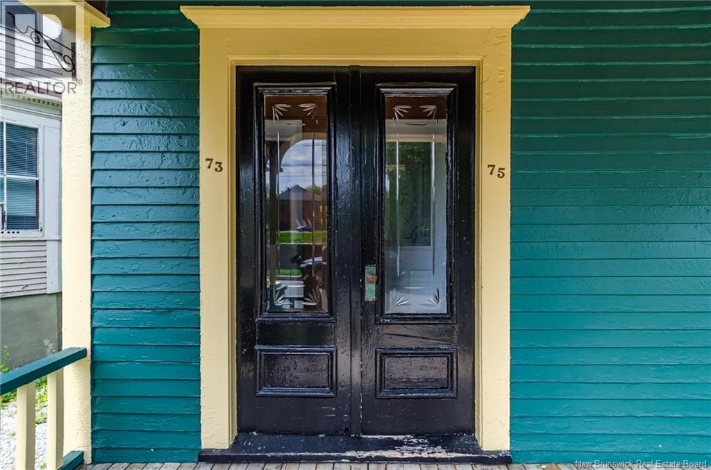 73-75 Clarendon Street, photo 3