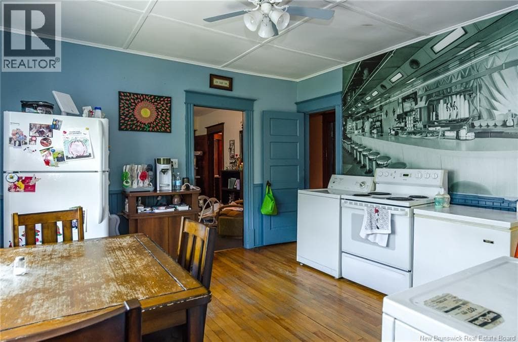 73-75 Clarendon Street, photo 37