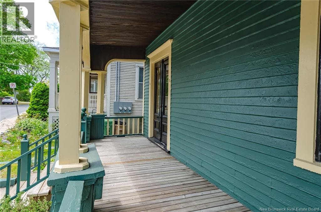 73-75 Clarendon Street, photo 4