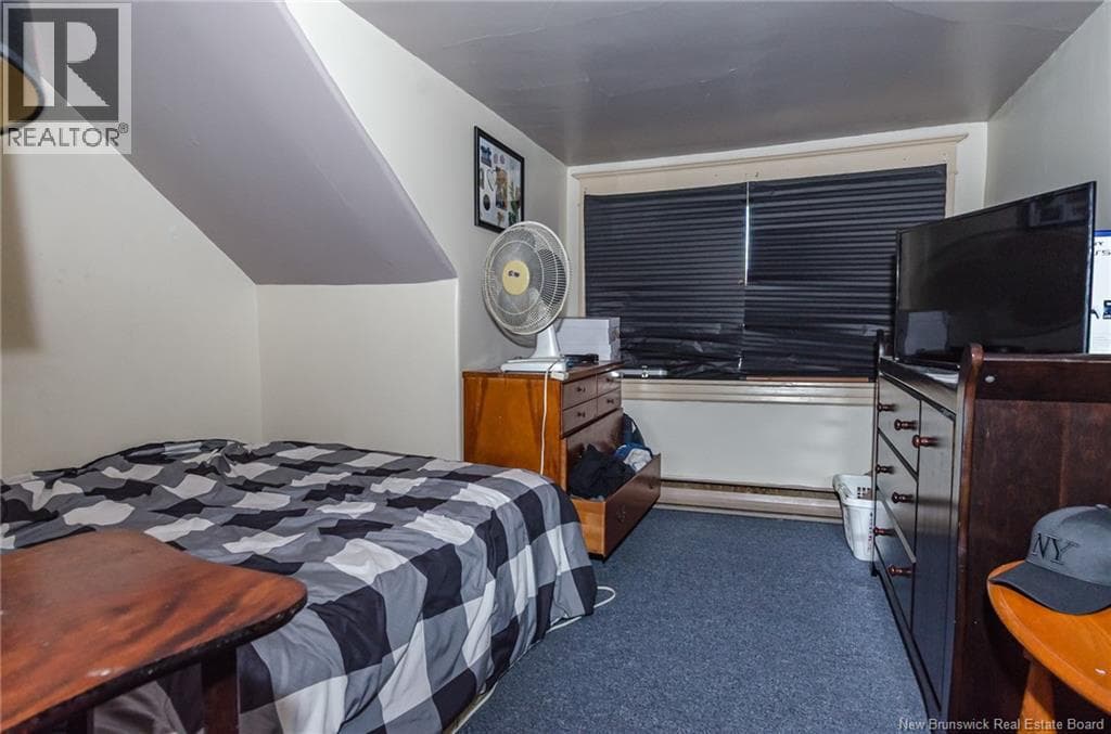 73-75 Clarendon Street, photo 46