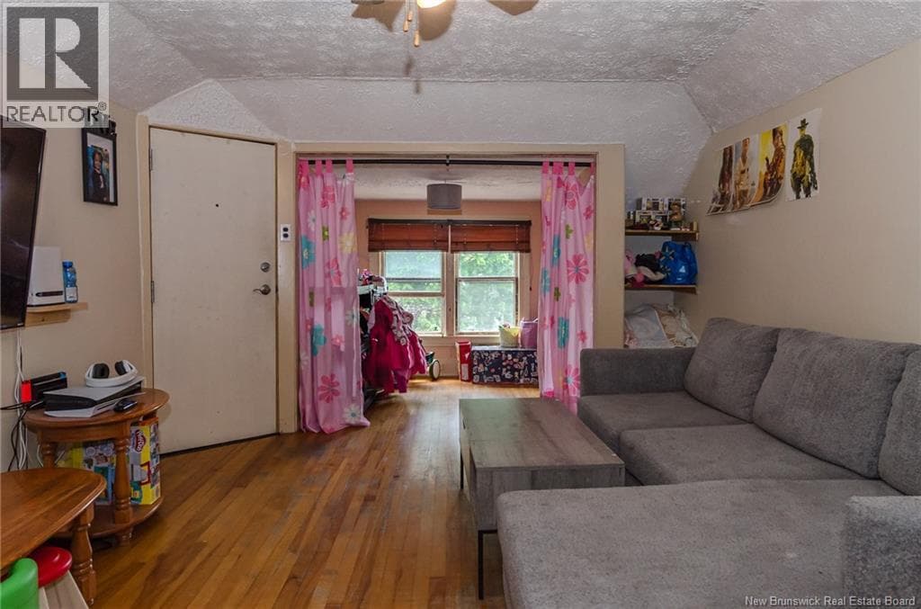 73-75 Clarendon Street, photo 49