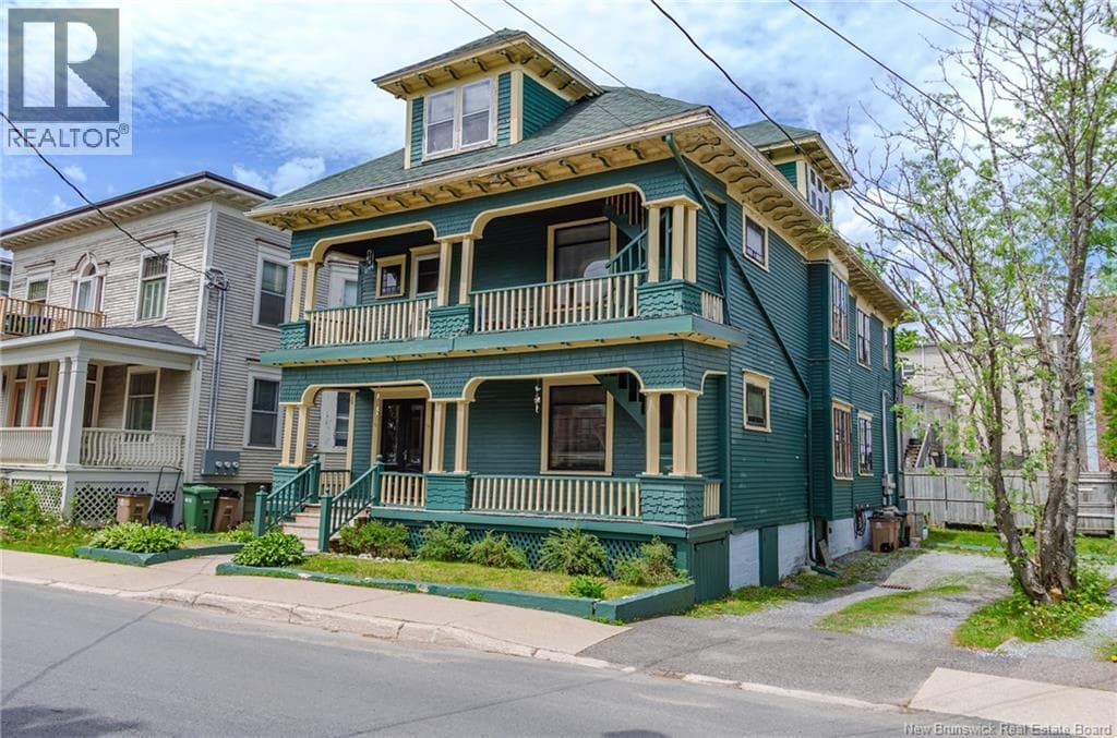 73-75 Clarendon Street, photo 5