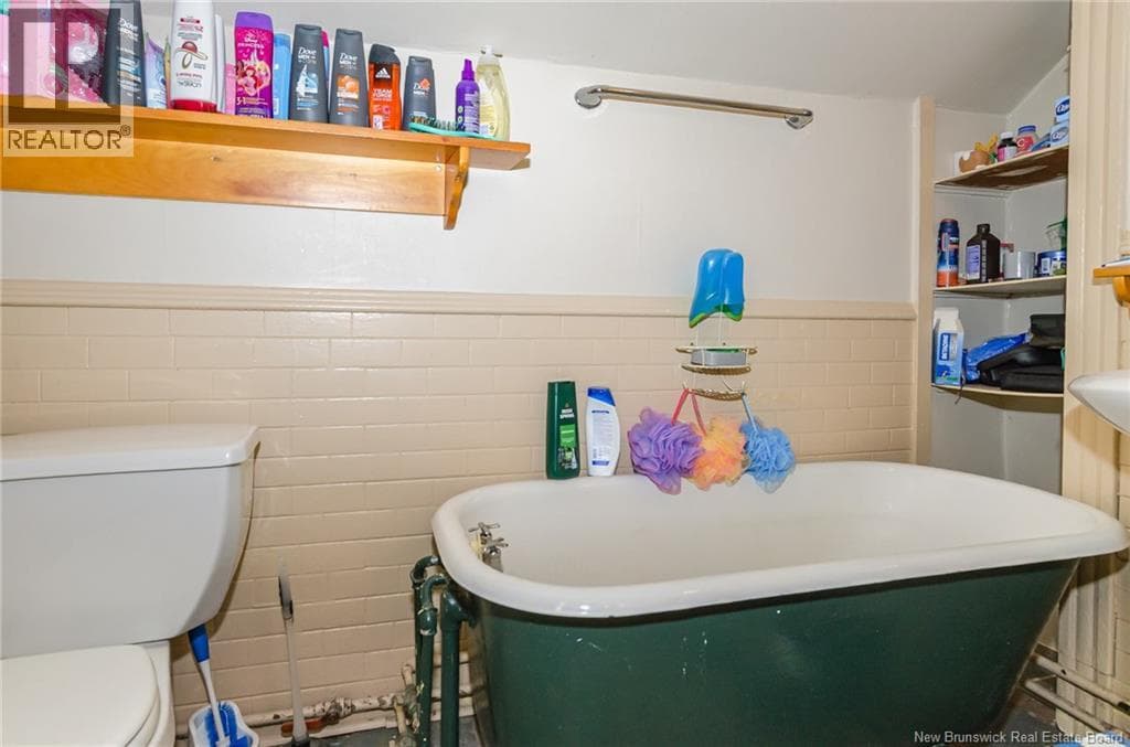 73-75 Clarendon Street, photo 50