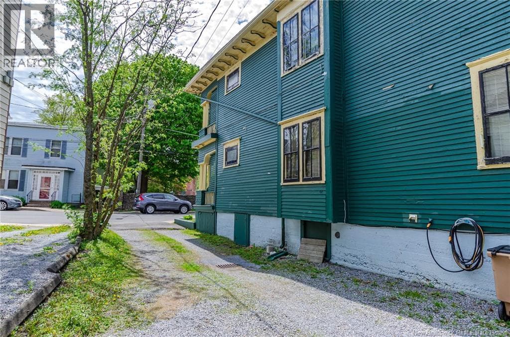 73-75 Clarendon Street, photo 8