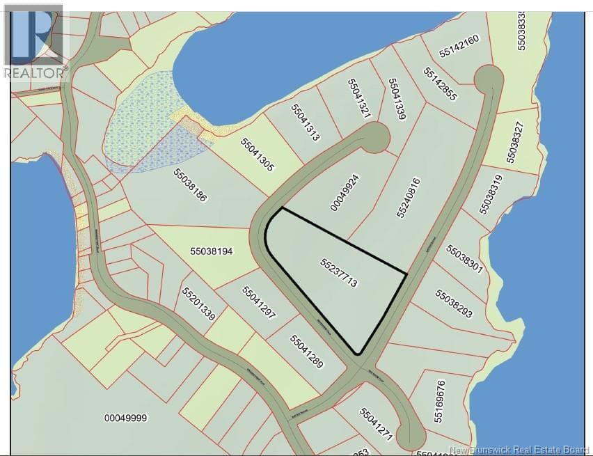 TBD Waterview Place, photo 2