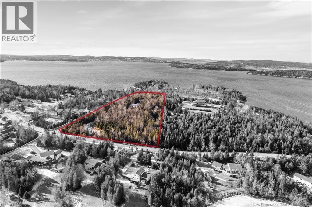 TBD Waterview Place, photo 4