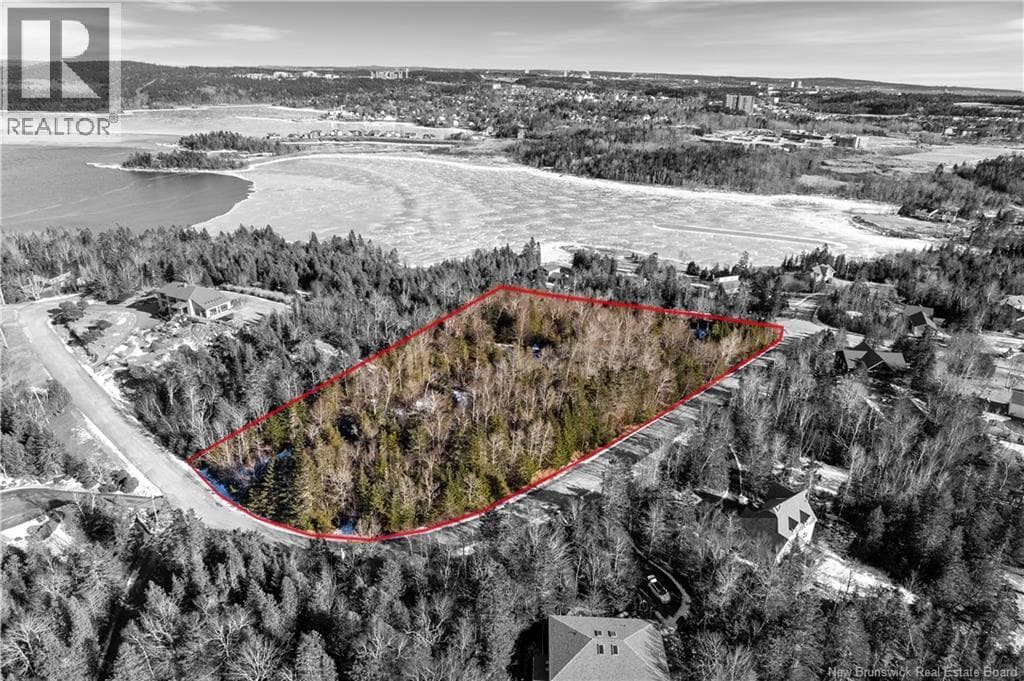 TBD Waterview Place, photo 6