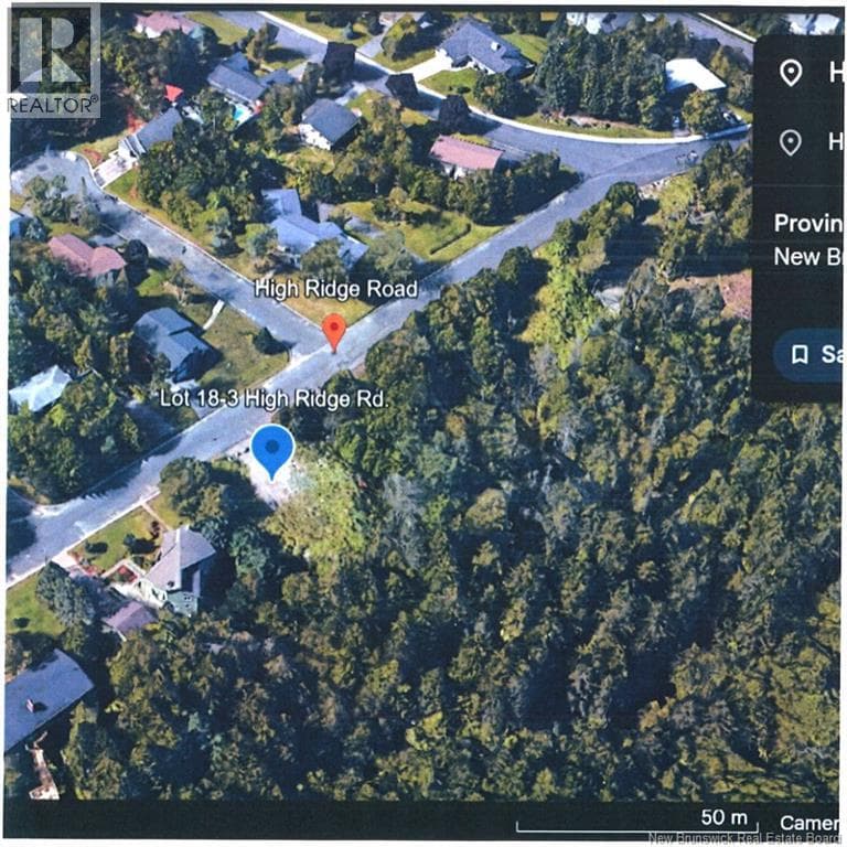 TBD High Ridge Road, photo 3