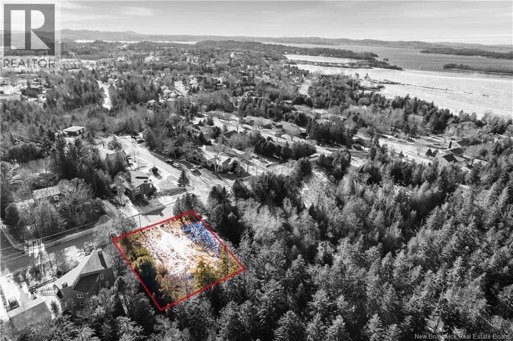 TBD High Ridge Road, photo 5