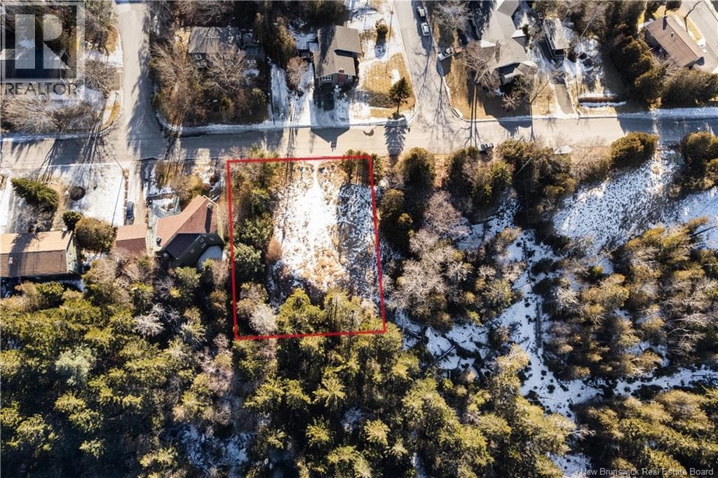 TBD High Ridge Road, photo 6