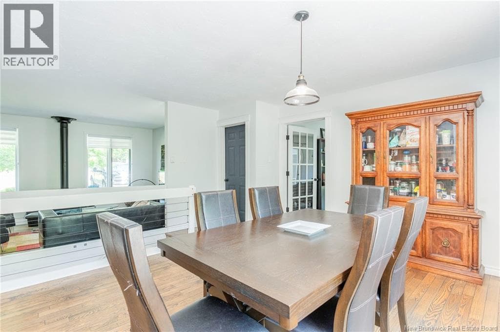 10 Eydie Drive, photo 10