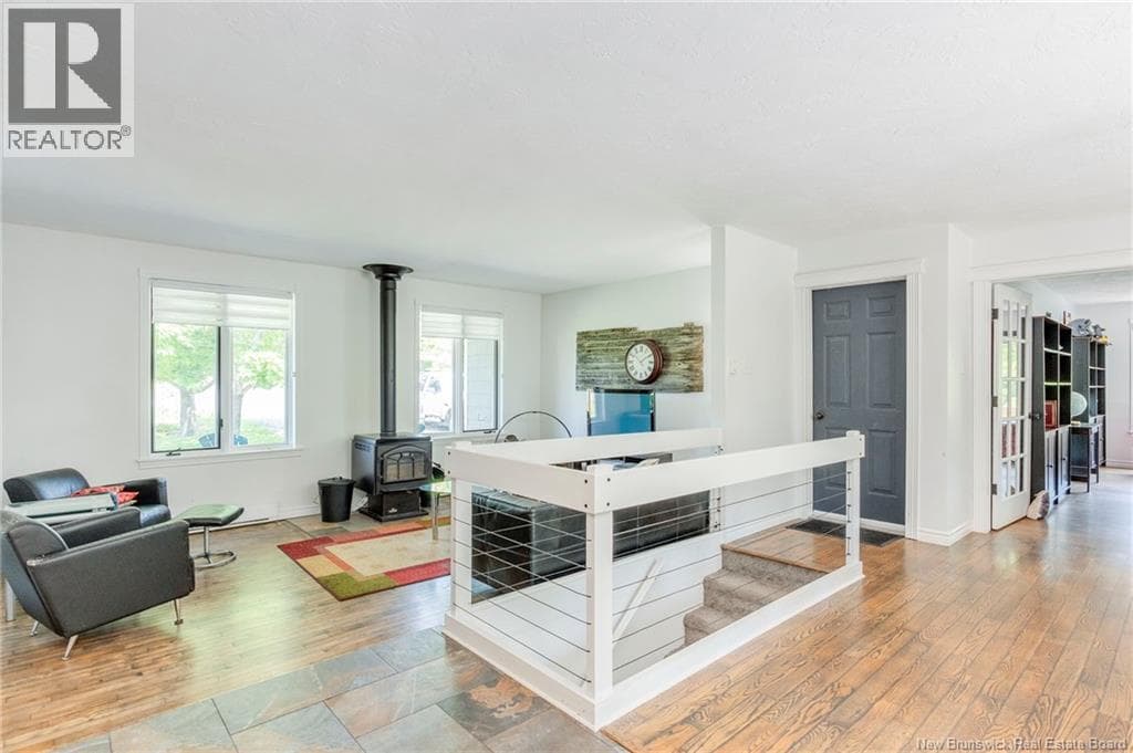 10 Eydie Drive, photo 14